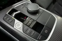 BMW 420 Gran Coupé din 2024 cu 45.671 km - oferta BMW169590 - foto 48