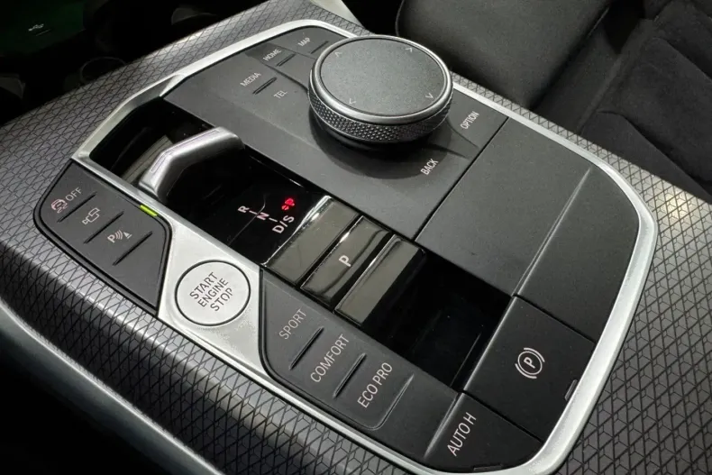 BMW 420 Gran Coupé din 2024 cu 45.671 km - oferta BMW169590 - foto 48