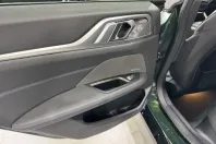 BMW 420 Gran Coupé din 2024 cu 45.671 km - oferta BMW169590 - foto 49