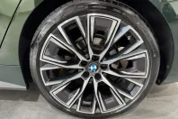 BMW 420 Gran Coupé din 2024 cu 45.671 km - oferta BMW169590 - foto 50