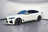 BMW 420 Gran Coupé din 2024 cu 26.648 km - oferta BMW169591 - foto 1