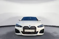 BMW 420 Gran Coupé din 2024 cu 26.648 km - oferta BMW169591 - foto 2