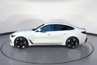 BMW 420 Gran Coupé din 2024 cu 26.648 km - oferta BMW169591 - foto 3