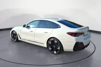 BMW 420 Gran Coupé din 2024 cu 26.648 km - oferta BMW169591 - foto 4