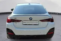 BMW 420 Gran Coupé din 2024 cu 26.648 km - oferta BMW169591 - foto 5