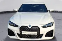 BMW 420 Gran Coupé din 2024 cu 26.648 km - oferta BMW169591 - foto 7