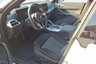 BMW 420 Gran Coupé din 2024 cu 26.648 km - oferta BMW169591 - foto 8