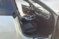 BMW 420 Gran Coupé din 2024 cu 26.648 km - oferta BMW169591 - foto 9