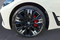 BMW 420 Gran Coupé din 2024 cu 26.648 km - oferta BMW169591 - foto 12