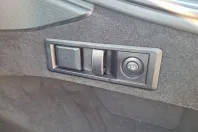 BMW 420 Gran Coupé din 2024 cu 26.648 km - oferta BMW169591 - foto 13