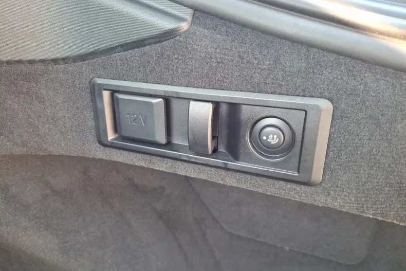 BMW 420 Gran Coupé din 2024 cu 26.648 km - oferta BMW169591 - foto 13