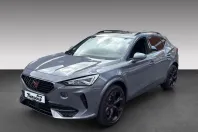 Cupra Formentor din 2022 cu 65.000 km - oferta CUP169592 - foto 1