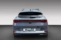 Cupra Formentor din 2022 cu 65.000 km - oferta CUP169592 - foto 4