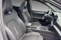 Cupra Formentor din 2022 cu 65.000 km - oferta CUP169592 - foto 7