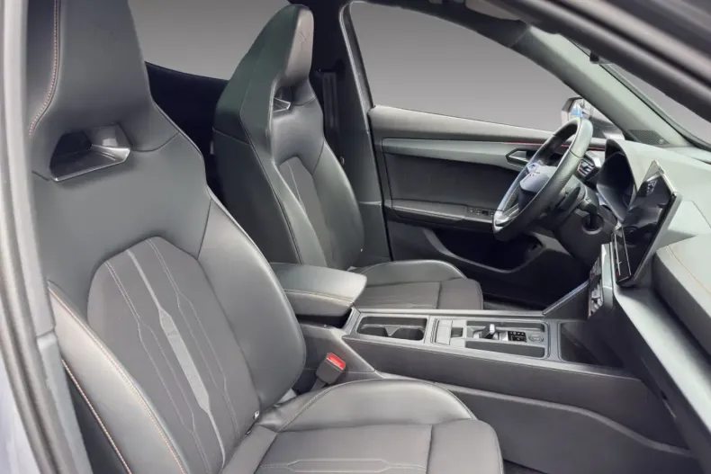 Cupra Formentor din 2022 cu 65.000 km - oferta CUP169592 - foto 7