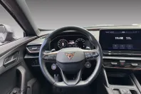 Cupra Formentor din 2022 cu 65.000 km - oferta CUP169592 - foto 9