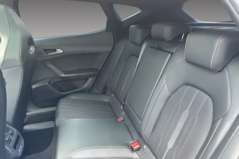 Cupra Formentor din 2022 cu 65.000 km - oferta CUP169592 - foto 12