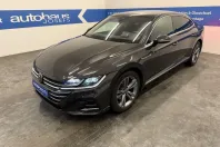 Volkswagen Arteon din 2023 cu 86.500 km - oferta VOL169593 - foto 1