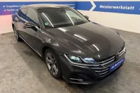 Volkswagen Arteon din 2023 cu 86.500 km - oferta VOL169593 - foto 3