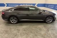 Volkswagen Arteon din 2023 cu 86.500 km - oferta VOL169593 - foto 4