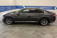 Volkswagen Arteon din 2023 cu 86.500 km - oferta VOL169593 - foto 5