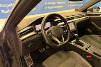 Volkswagen Arteon din 2023 cu 86.500 km - oferta VOL169593 - foto 9