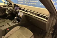 Volkswagen Arteon din 2023 cu 86.500 km - oferta VOL169593 - foto 11