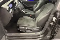 Volkswagen Arteon din 2023 cu 86.500 km - oferta VOL169593 - foto 12