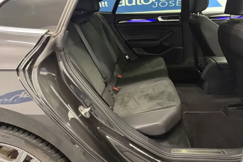 Volkswagen Arteon din 2023 cu 86.500 km - oferta VOL169593 - foto 15