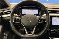 Volkswagen Arteon din 2023 cu 86.500 km - oferta VOL169593 - foto 17