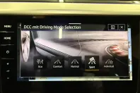 Volkswagen Arteon din 2023 cu 86.500 km - oferta VOL169593 - foto 20