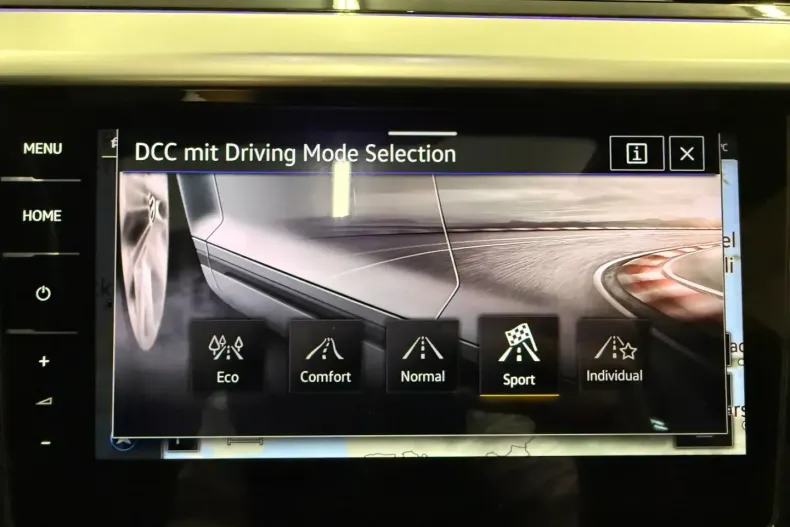 Volkswagen Arteon din 2023 cu 86.500 km - oferta VOL169593 - foto 20