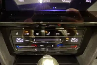 Volkswagen Arteon din 2023 cu 86.500 km - oferta VOL169593 - foto 28