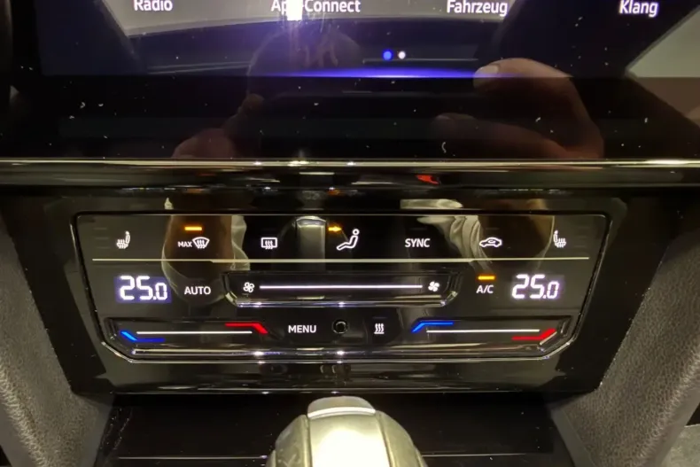 Volkswagen Arteon din 2023 cu 86.500 km - oferta VOL169593 - foto 28