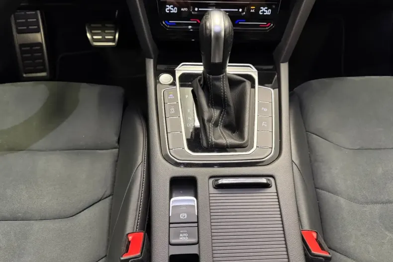 Volkswagen Arteon din 2023 cu 86.500 km - oferta VOL169593 - foto 29