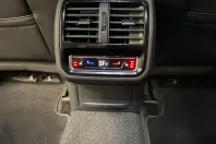 Volkswagen Arteon din 2023 cu 86.500 km - oferta VOL169593 - foto 30