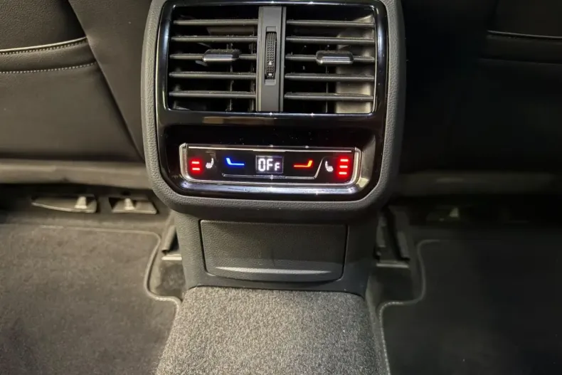 Volkswagen Arteon din 2023 cu 86.500 km - oferta VOL169593 - foto 30