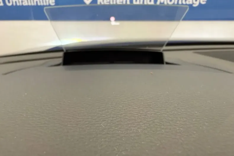 Volkswagen Arteon din 2023 cu 86.500 km - oferta VOL169593 - foto 33