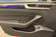 Volkswagen Arteon din 2023 cu 86.500 km - oferta VOL169593 - foto 34