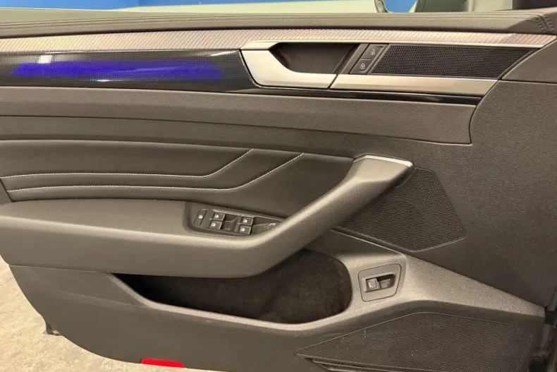 Volkswagen Arteon din 2023 cu 86.500 km - oferta VOL169593 - foto 34