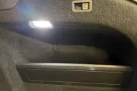 Volkswagen Arteon din 2023 cu 86.500 km - oferta VOL169593 - foto 36