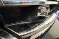 Volkswagen Arteon din 2023 cu 86.500 km - oferta VOL169593 - foto 38