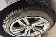 Volkswagen Arteon din 2023 cu 86.500 km - oferta VOL169593 - foto 41