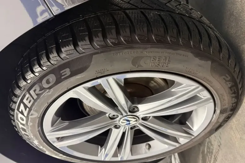 Volkswagen Arteon din 2023 cu 86.500 km - oferta VOL169593 - foto 41