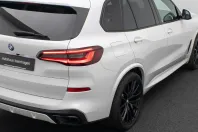 BMW X5 din 2022 cu 51.394 km - oferta BMW169594 - foto 14