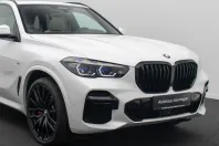 BMW X5 din 2022 cu 51.394 km - oferta BMW169594 - foto 15
