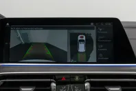 BMW X5 din 2022 cu 51.394 km - oferta BMW169594 - foto 43