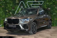 BMW X5 din 2023 cu 57.919 km - oferta BMW169595 - foto 2