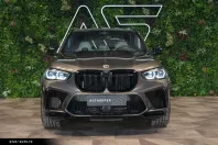 BMW X5 din 2023 cu 57.919 km - oferta BMW169595 - foto 3