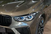 BMW X5 din 2023 cu 57.919 km - oferta BMW169595 - foto 4